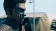 Still from the movie (Image via Warner Bros)